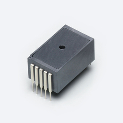 (image for) hamamatsu Mini-spectrometer C10988MA-01